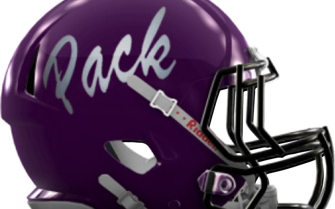 Lufkin Panthers Football to Air on Yates Broadcasting this Fall