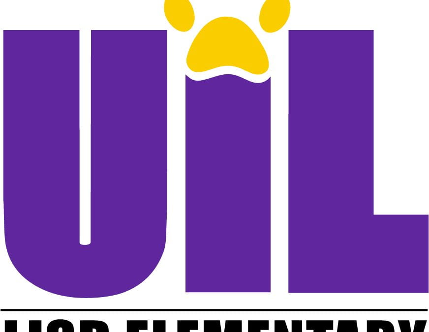 2020-2021 LISD Elementary UIL Awards Ceremony