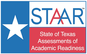 STAAR scores are now available