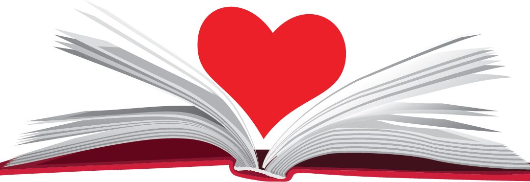Developing a love for reading