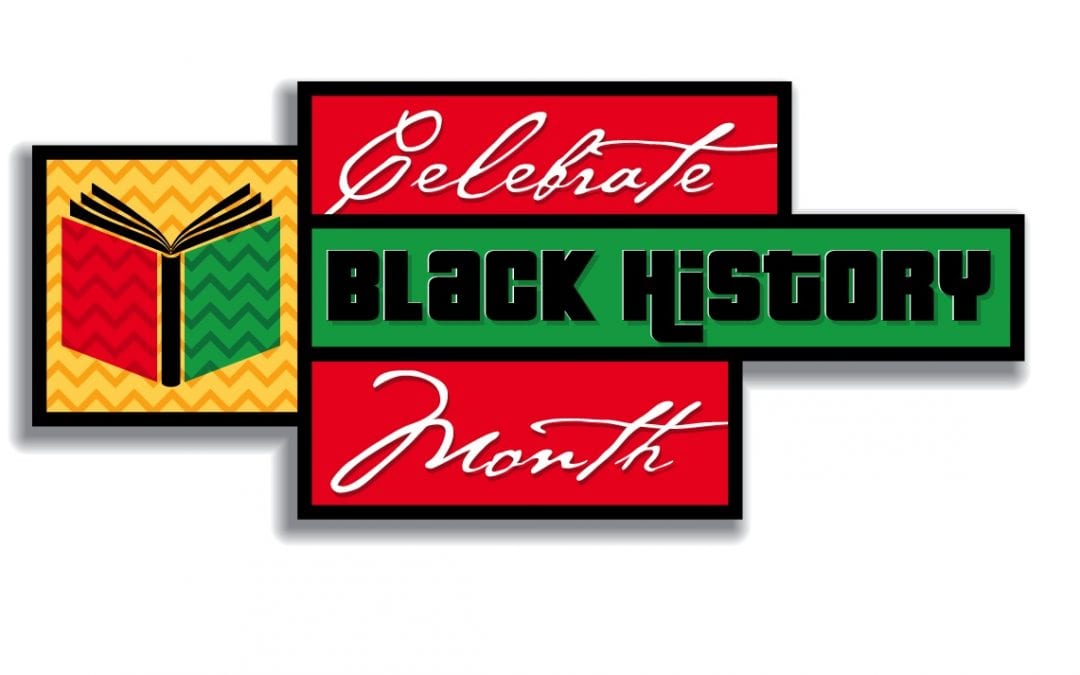 Lufkin ISD celebrates Black History Month with events and activities