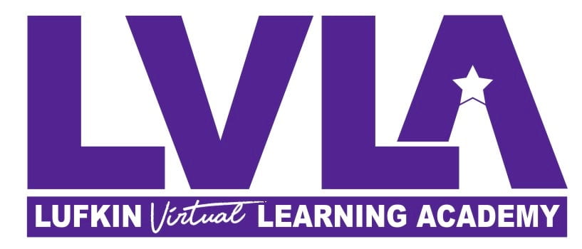 Lufkin Virtual Learning Academy open enrollment is Sept. 28 – Oct. 9