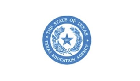 Lufkin ISD earns state’s highest fiscal accountability rating