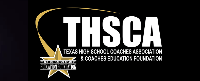The Texas Army National Guard and the Texas High School Coaches Association name five LHS students Academic All-State Recipients
