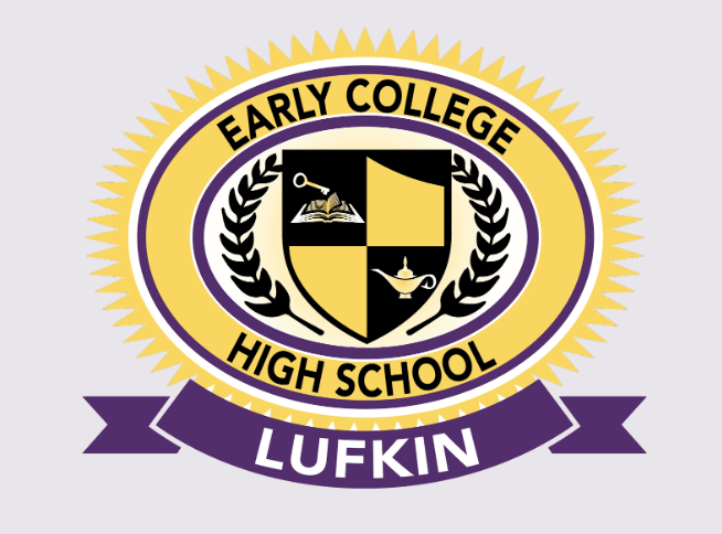 Early College High School applications DUE FEB. 17