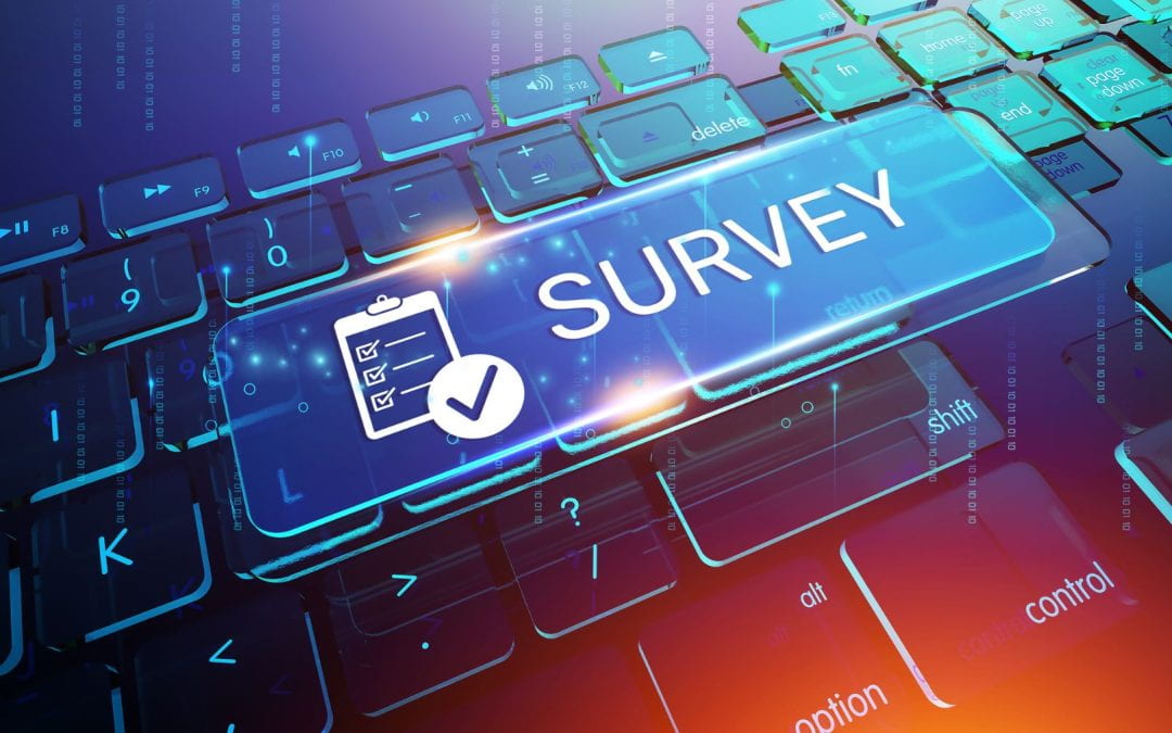 Please take the survey: Lufkin ISD ESSER Continuity of Services